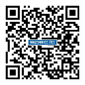 QR kodas | 315oji daugiabučio namo savininkų bendrija