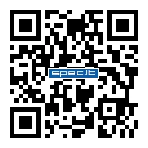 QR kodas | 317 Motors, MB