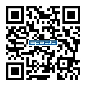 QR kodas | 319 Šaulių kuopa
