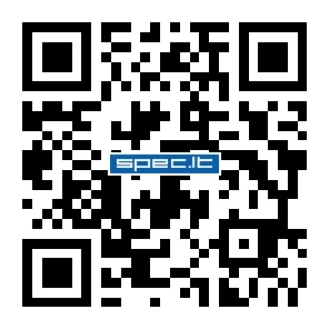QR kodas | 31NGLS, UAB