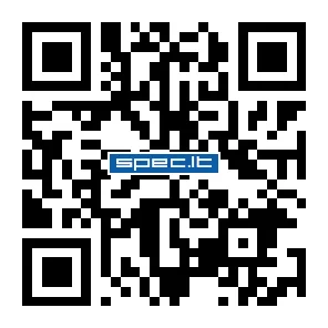 QR kodas | 32 bitai, MB