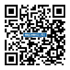 QR kodas | 32 dantų formulė, MB