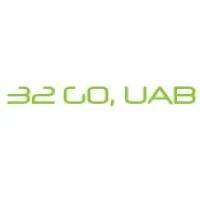 32 GO, UAB
