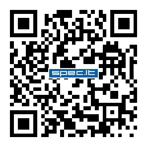 QR kodas | 32oji butų savininkų bendrija | spec.lt