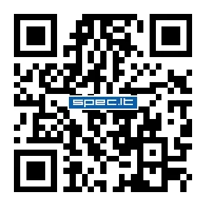 QR kodas | 32 statyba, UAB