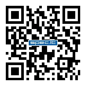 QR kodas | 32 sveiki, MB