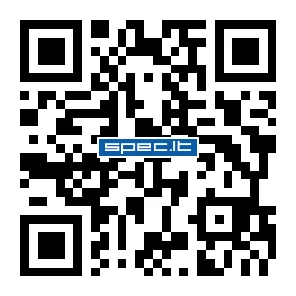QR kodas | 321paslaugos, MB