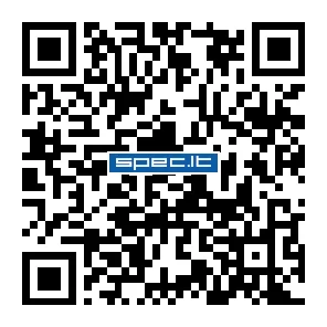 QR kodas | 322oji gyvenamojo namo statybos bendrija