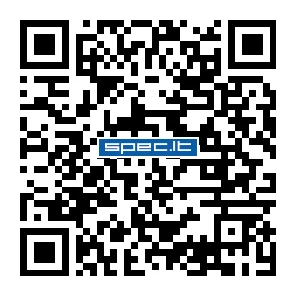 QR kodas | 324oji garažų statybos ir eksploatavimo bendrija