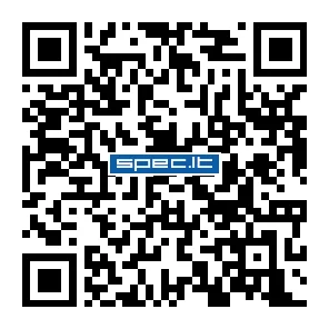 QR kodas | 325oji daugiabučio namo savininkų bendrija