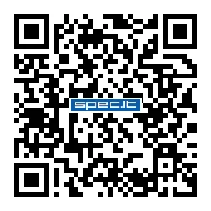 QR kodas | 326oji daugiabučio namo I. Kanto al. 16 savininkų bendrija