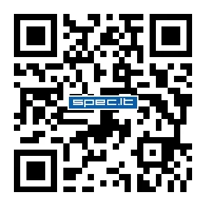 QR kodas | 32NGLS, UAB