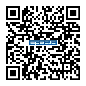 QR kodas | 32oji garažų statybos ir eksploatavimo bendrija