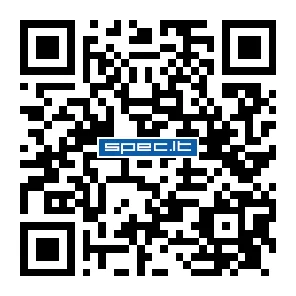 QR kodas | 33,3 procentai, MB