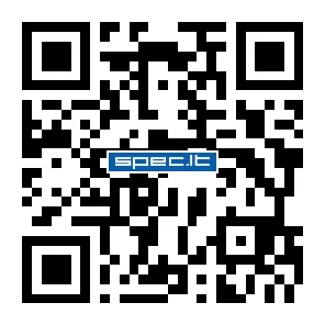 QR kodas | 33 dirbtuvės, MB