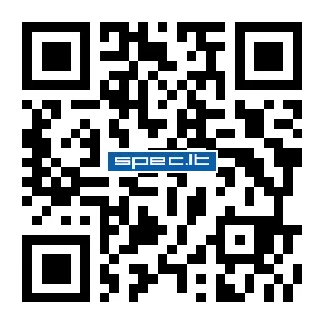 QR kodas | 33 Fortas, UAB