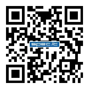 QR kodas | 33 garažas, MB