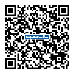 QR kodas | Demovita, UAB