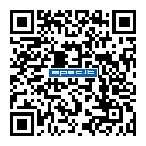 QR kodas | 33-oji garažų statybos ir eksploatavimo bendrija