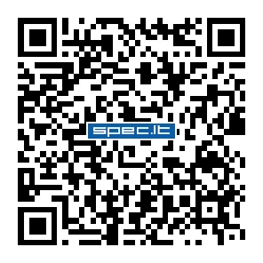 QR kodas | 335oji gyvenamojo namo Naujininkų g. 5 savininkų bendrija Bakūžė