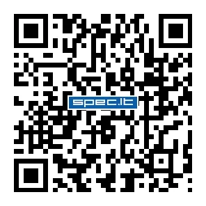 QR kodas | 336oji garažų statybos ir eksploatavimo bendrija