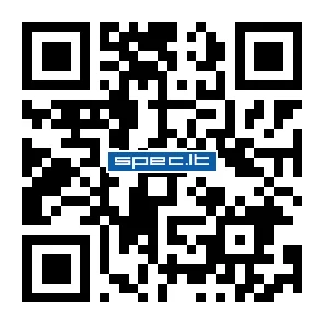 QR kodas | 33K, UAB