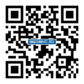 QR kodas | 33NGLS, UAB