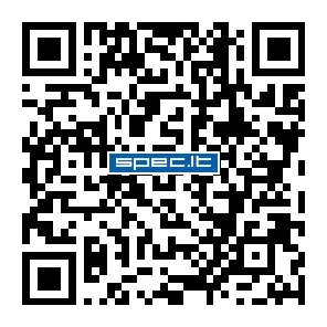 QR kodas | 34-osios garažų eksploatavimo bendrija Dvaro g. 150