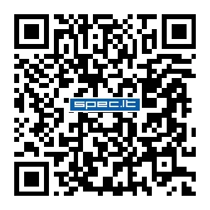 QR kodas | 344-oji daugiabučio namo savininkų bendrija