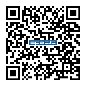 QR kodas | 344oji daugiabučio namo savininkų bendrija | spec.lt