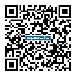 QR kodas | 349oji daugiabučio namo savininkų bendrija
