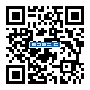 QR kodas | 34NGLS, UAB