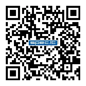 QR kodas | 351-oji daugiabučių namų savininkų bendrija | spec.lt