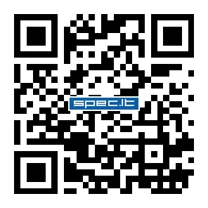QR kodas | 360 Arena, UAB