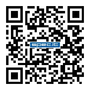 QR kodas | 360 impact strategy, MB