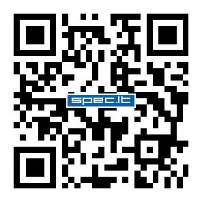 QR kodas | 360 media, MB