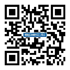 QR kodas | 360 Mind, UAB