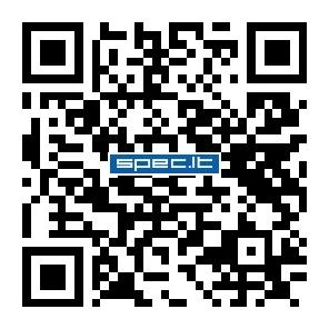 QR kodas | 360 skaitmeninė reklama, MB