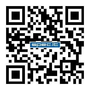 QR kodas | 360 sprendimų, MB | spec.lt