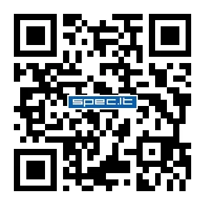 QR kodas | 360 STUDIJA, UAB | spec.lt