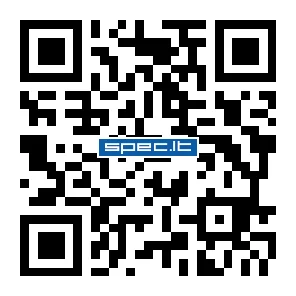 QR kodas | 360five Group, MB