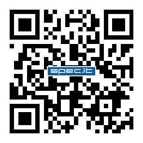 QR kodas | 360M Group, UAB