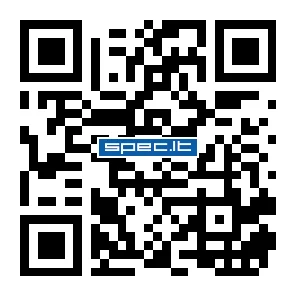 QR kodas | 361 BYGG AS, MB