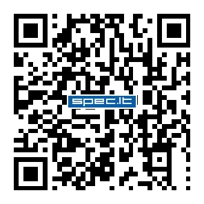 QR kodas | 363oji garažų statybos ir eksploatavimo bendrija