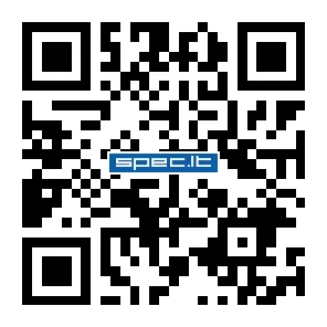 QR kodas | 365 degtukai, MB