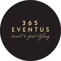 365 eventus, UAB