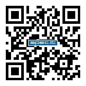 QR kodas | 365 eventus, UAB | spec.lt