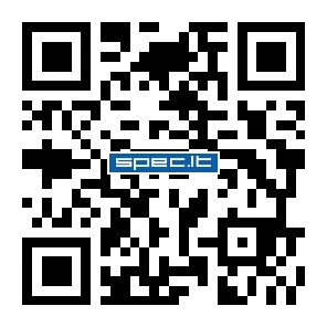 QR kodas | 365 idėjos, MB