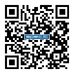 QR kodas | 365 Kemperiai nuoma, UAB