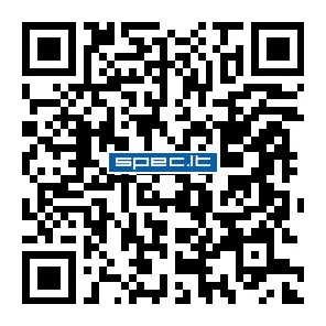 QR kodas | 367oji daugiabučio namo savininkų bendrija